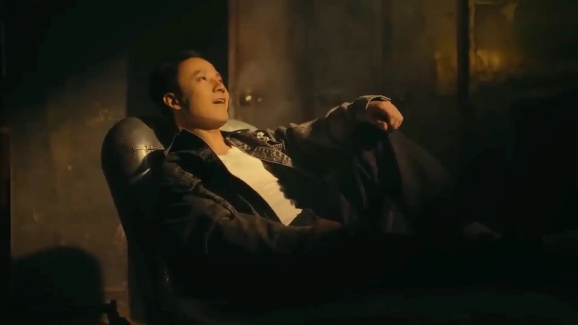 Đinh Tiến Đạt khép lại hành trình 'Tôi 30' đầy sâu lắng